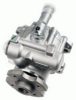 ZF LENKSYSTEME 7692.955.210 Hydraulic Pump, steering system